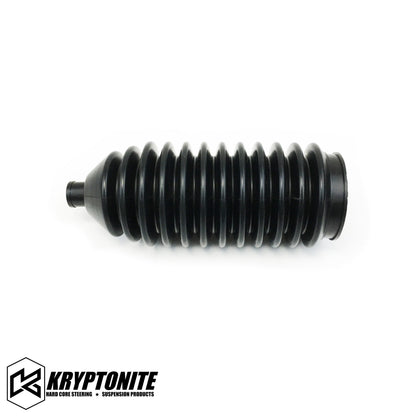 KRYPTONITE TEXTRON WILDCAT XX STEERING RACK BOOT