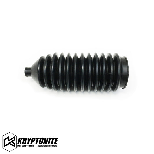 KRYPTONITE TEXTRON WILDCAT XX STEERING RACK BOOT