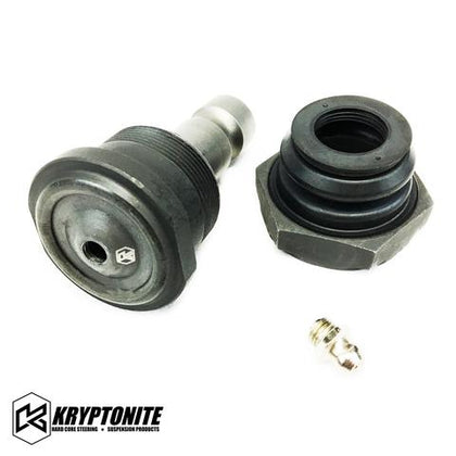 KRYPTONITE POLARIS RZR DEATH GRIP BALL JOINT 2014-2020 XP