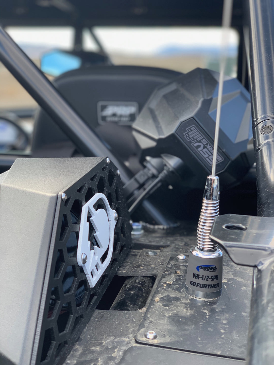 PROFILE DESIGN USA ★ALPINE PRO カーボン 175㎜ Alpina Racing Classic Cross Country Ski Boots | SkatePro