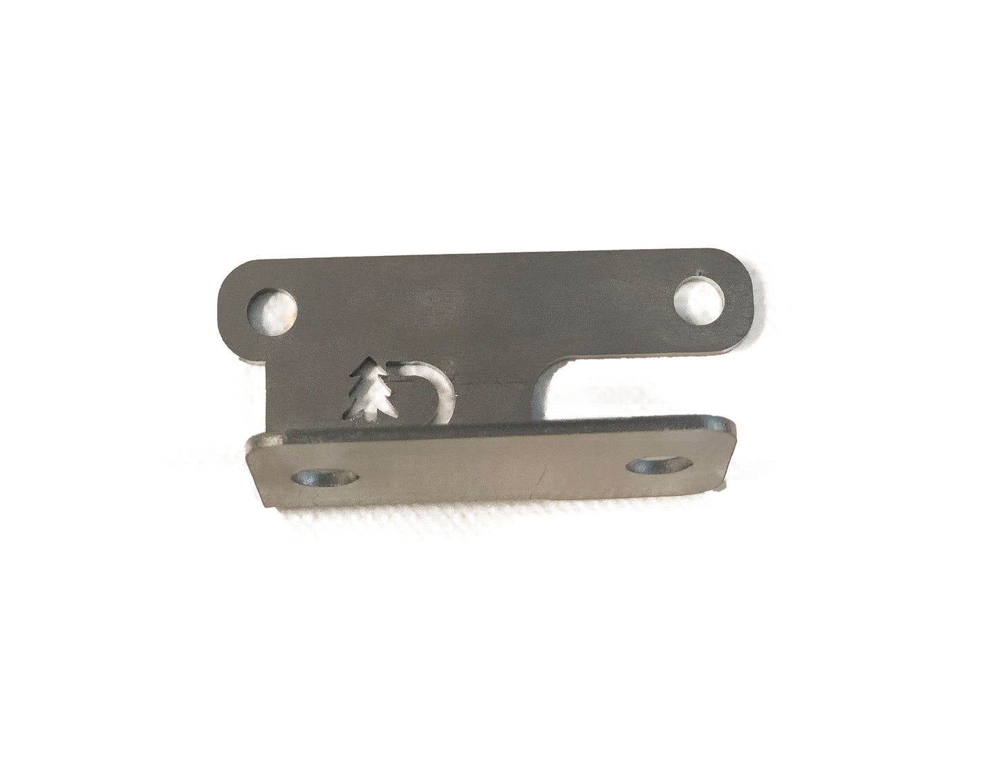 Alpine Designs Rear Light Bar brand Switch Controller Mount