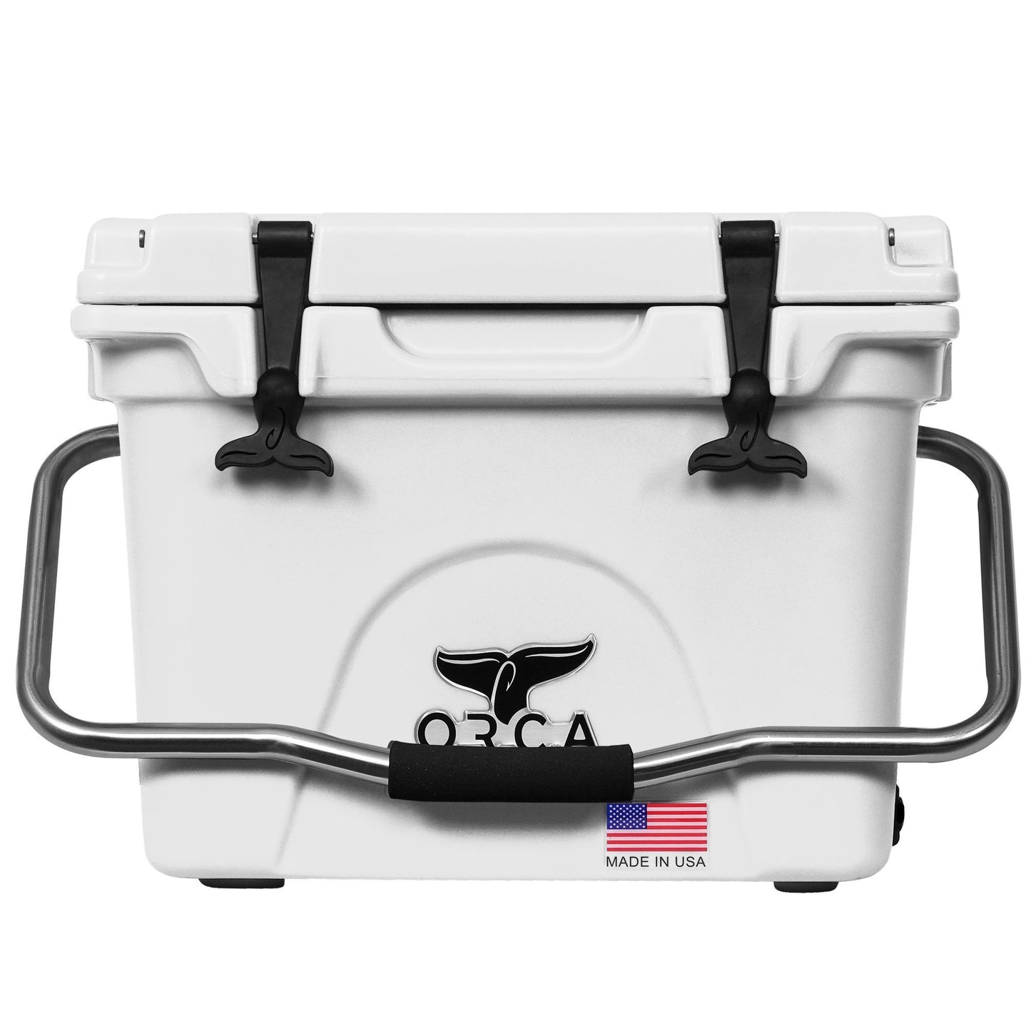 Alpine Designs X3 Cooler Mount