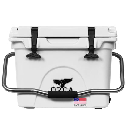 Alpine Designs X3 Cooler Mount