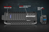 2020-2023 Polaris RZR Pro Phase X Kicker 5-Speaker Plug-&-Play System