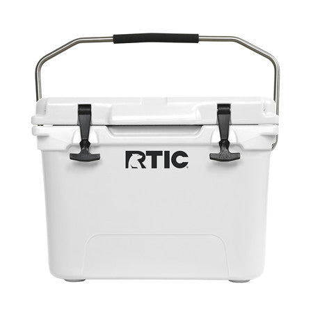 Alpine Designs X3 Cooler Mount