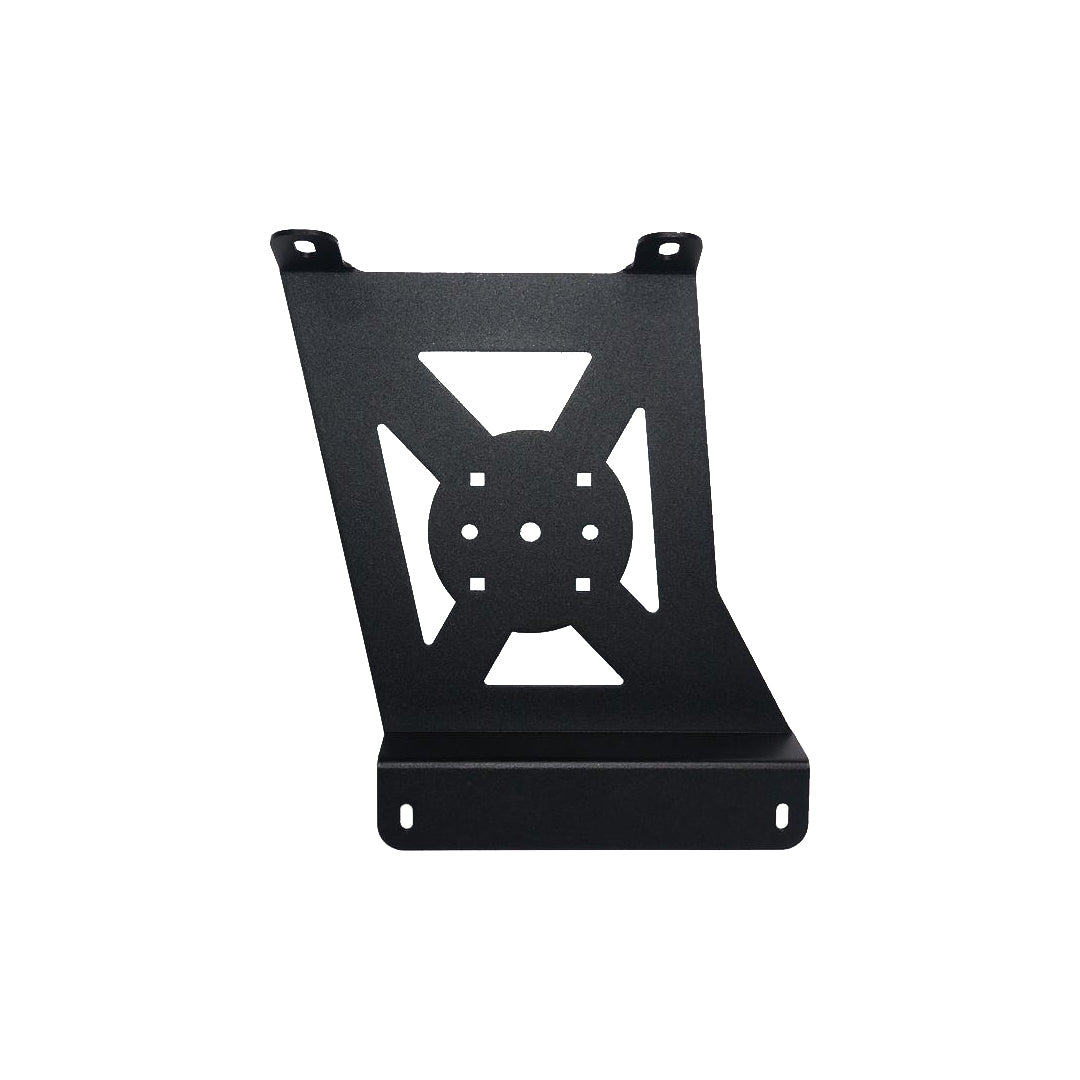 Can-Am X3 Roto Pax Mount