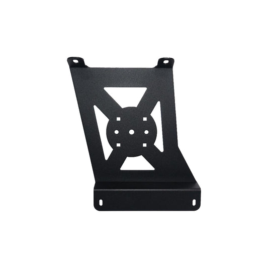 Can-Am X3 Roto Pax Mount