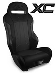 PRP Seats XC for Can-Am (Pair)