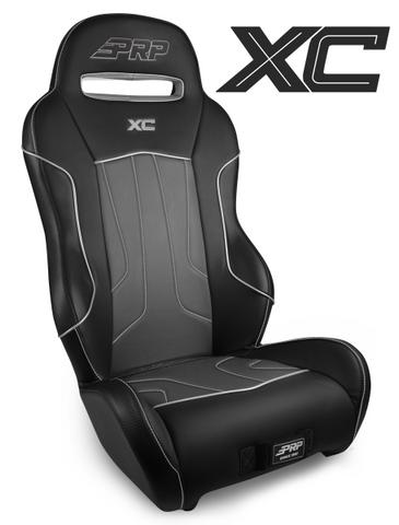 PRP Seats XC  for RZR