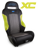 PRP Seats XC  for RZR