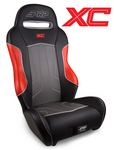 PRP Seats XC for Can-Am (Pair)