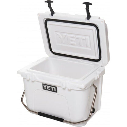 Alpine Designs Universal UTV Cooler Mount