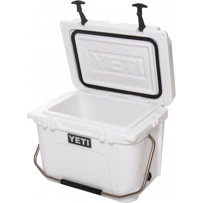 Alpine Designs X3 Cooler Mount