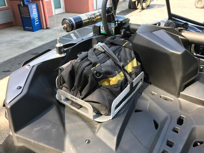 Alpine Designs Universal UTV Tool Bag Mount