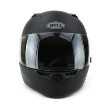 Rugged Radios Bell Qualifier Non-Air Prerunner / Play Helmet