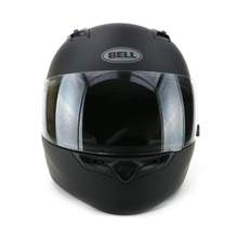Rugged Radios Bell Qualifier Non-Air Prerunner Play Helmet