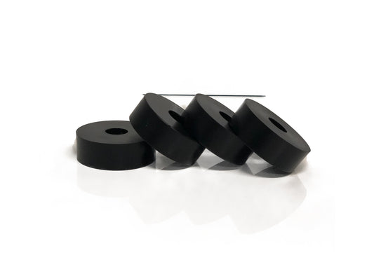 Alpine Designs Replacement Bushings for Toyota Tacoma