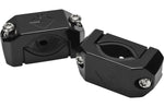 Rockford Fosgate Add-on Rear Speaker Kit for YXZ® STAGE2 & STAGE3