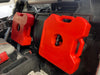 Roto Pax Extra Fuel Can Mount