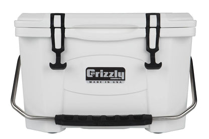 Alpine Designs Universal UTV Cooler Mount