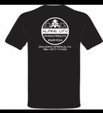 Alpine UTV Men’s T
