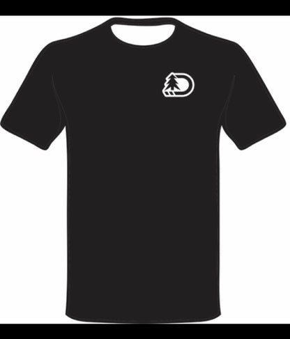 Alpine UTV Men’s T