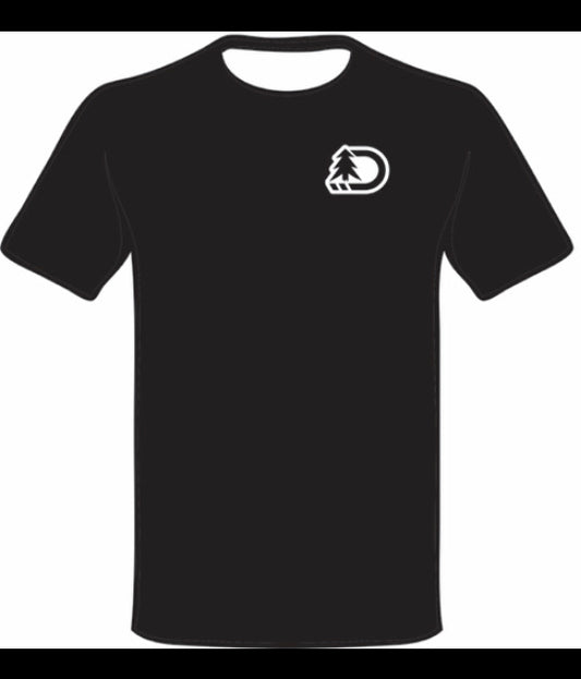 Alpine UTV Men’s T
