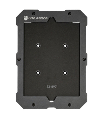 Alpine Designs Can-Am iPad Dash Mount