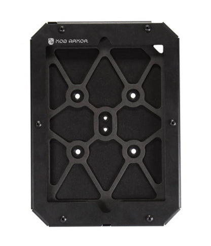 Alpine Designs Can-Am iPad Dash Mount