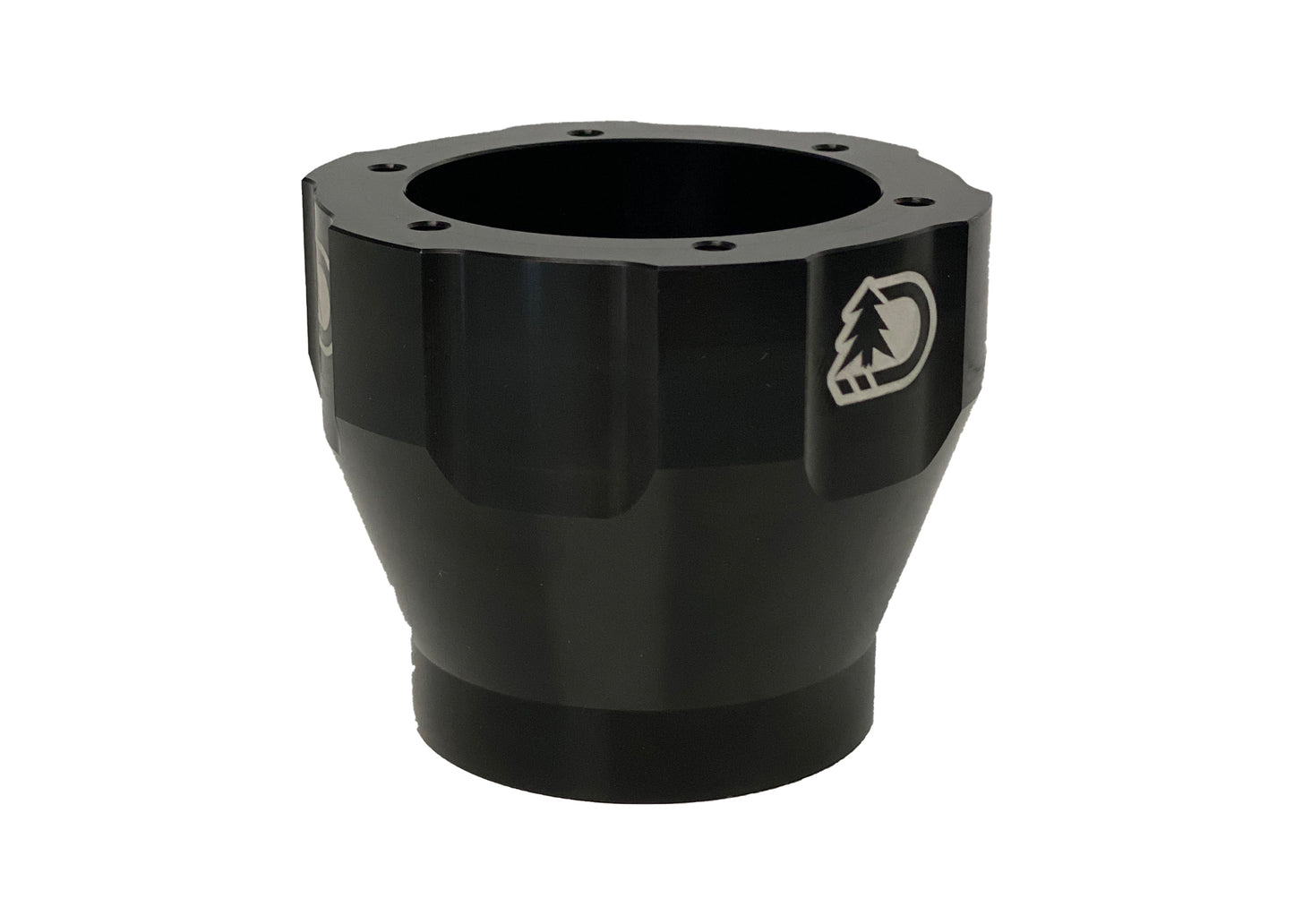 KAWASAKI TERYX AND KRX 1000 STEERING WHEEL ADAPTER