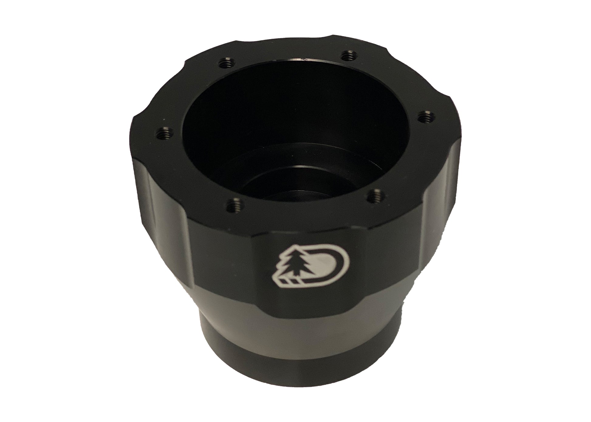 KAWASAKI TERYX AND KRX 1000 STEERING WHEEL ADAPTER