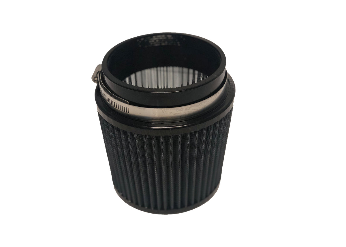 Alpine Designs Replacement Filters for KRX Vent Delete Relocation Kit