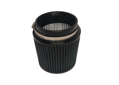 Alpine Designs Replacement Filters for KRX Vent Delete Relocation Kit