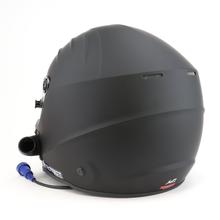 Pyrotect midair helmet online