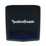 Rockford Fosgate Universal Bluetooth to RCA Adaptor
