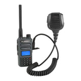 Rugged Radios "Adventure Pack" Rugged GMR2 GMRS/FRS