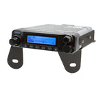 Rugged Radios Polaris RS1 Complete UTV Communication Kit