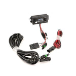 Rugged Radios Variable Speed Controller for MAC3.2 Helmet Air Pumper Systems