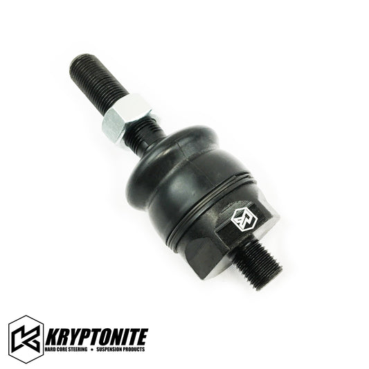 KRYPTONITE TEXTRON WILDCAT XX DEATH GRIP INNER TIE ROD END