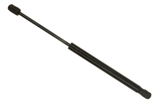 Alpine Designs Replacement Shock for Over Bed Spare Tire Carrier