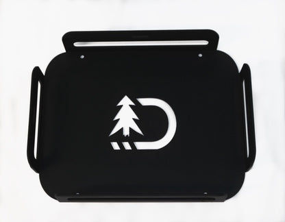 Alpine Designs Universal UTV Tool Bag Mount