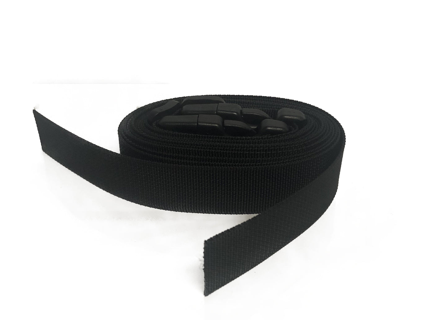Alpine Designs Buckle Utility Strap