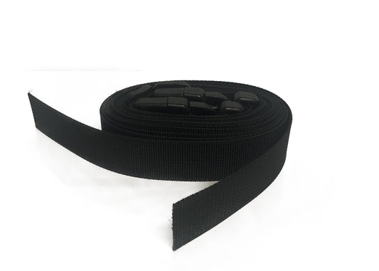 Alpine Designs Buckle Utility Strap