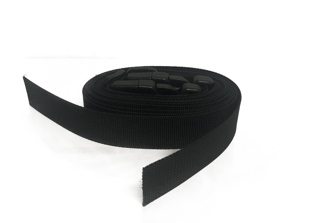 Replacement Parts – Alpine Designs Offroad